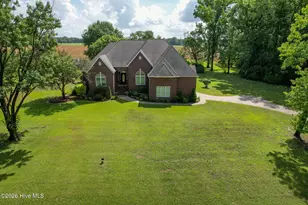 272 Whites Crossing Ln, Whiteville, NC 28472 - Photo 17