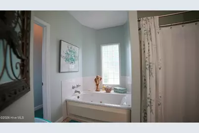 272 Whites Crossing Lane, Whiteville, NC 28472 - Photo 39