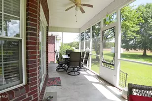 272 Whites Crossing Ln, Whiteville, NC 28472 - Photo 11