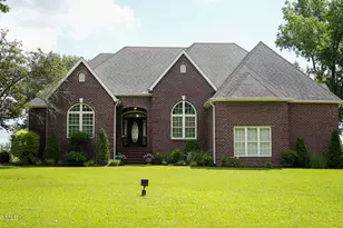 272 Whites Crossing Ln, Whiteville, NC 28472 - Photo 1