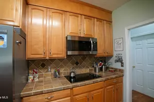 272 Whites Crossing Ln, Whiteville, NC 28472 - Photo 27