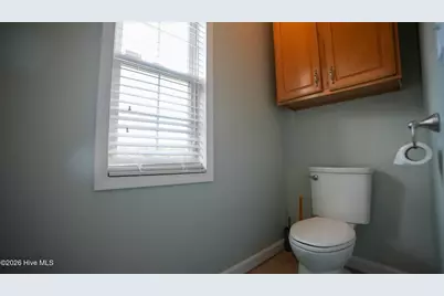 272 Whites Crossing Lane, Whiteville, NC 28472 - Photo 47