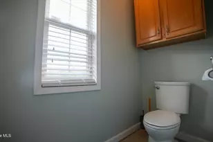 272 Whites Crossing Ln, Whiteville, NC 28472 - Photo 47