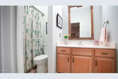 272 Whites Crossing Lane, Whiteville, NC 28472 - Photo 49