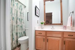 272 Whites Crossing Ln, Whiteville, NC 28472 - Photo 49