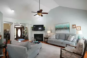 272 Whites Crossing Ln, Whiteville, NC 28472 - Photo 21