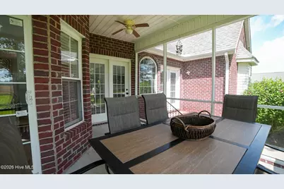 272 Whites Crossing Lane, Whiteville, NC 28472 - Photo 13