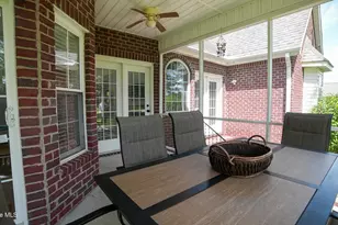 272 Whites Crossing Ln, Whiteville, NC 28472 - Photo 13