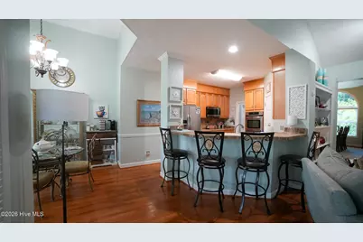 272 Whites Crossing Lane, Whiteville, NC 28472 - Photo 25