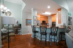 272 Whites Crossing Ln, Whiteville, NC 28472 - Photo 25