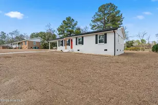 1707 Pine St, Rockingham, NC 28379 - Photo 3