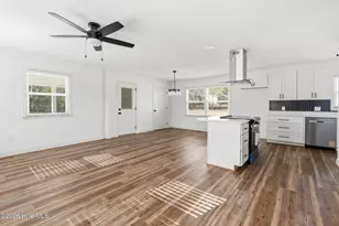 1707 Pine St, Rockingham, NC 28379 - Photo 7