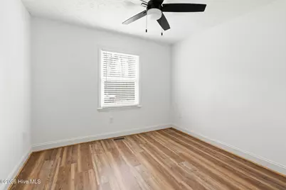 1707 Pine Street, Rockingham, NC 28379 - Photo 15