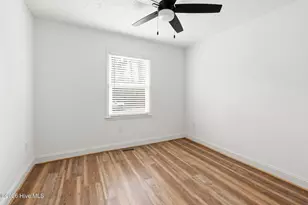 1707 Pine St, Rockingham, NC 28379 - Photo 15