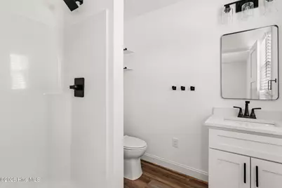 1707 Pine Street, Rockingham, NC 28379 - Photo 21