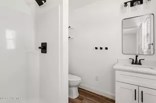1707 Pine St, Rockingham, NC 28379 - Photo 21