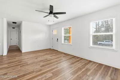 1707 Pine Street, Rockingham, NC 28379 - Photo 13