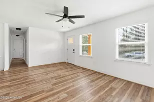 1707 Pine St, Rockingham, NC 28379 - Photo 13