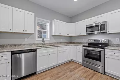 800 Lighthorse Circle, Aberdeen, NC 28315 - Photo 13