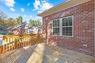 800 Lighthorse Cir, Aberdeen, NC 28315 - Photo 11