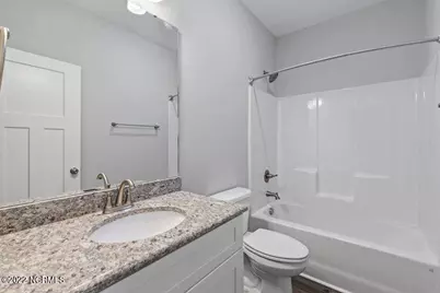 800 Lighthorse Circle, Aberdeen, NC 28315 - Photo 21