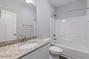 800 Lighthorse Cir, Aberdeen, NC 28315 - Photo 21