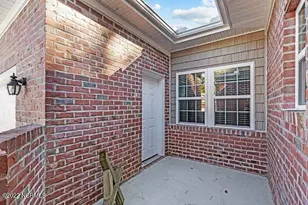 800 Lighthorse Cir, Aberdeen, NC 28315 - Photo 5