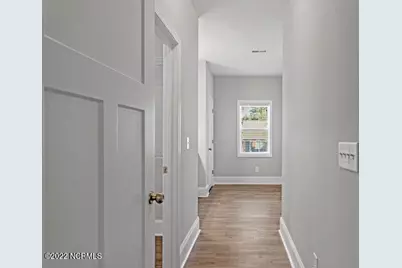 800 Lighthorse Circle, Aberdeen, NC 28315 - Photo 23