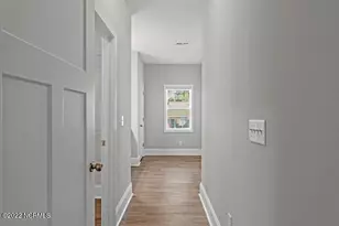800 Lighthorse Cir, Aberdeen, NC 28315 - Photo 23