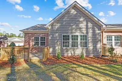 800 Lighthorse Circle, Aberdeen, NC 28315 - Photo 9
