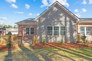 800 Lighthorse Cir, Aberdeen, NC 28315 - Photo 9