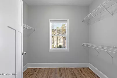 800 Lighthorse Circle, Aberdeen, NC 28315 - Photo 27