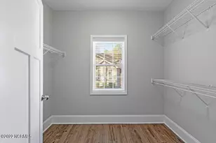 800 Lighthorse Cir, Aberdeen, NC 28315 - Photo 27