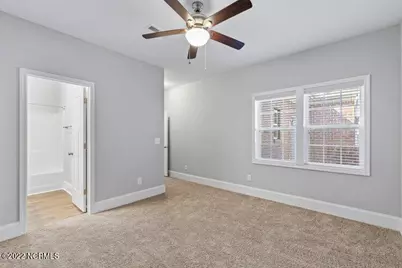 800 Lighthorse Circle, Aberdeen, NC 28315 - Photo 19