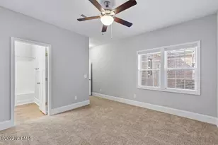 800 Lighthorse Cir, Aberdeen, NC 28315 - Photo 19