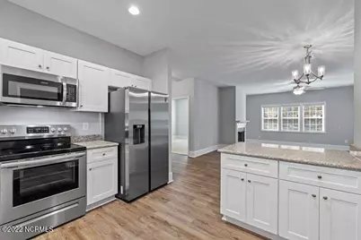 800 Lighthorse Circle, Aberdeen, NC 28315 - Photo 15