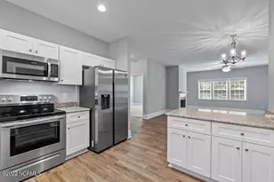 800 Lighthorse Cir, Aberdeen, NC 28315 - Photo 15