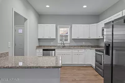 800 Lighthorse Circle, Aberdeen, NC 28315 - Photo 17
