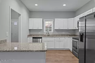 800 Lighthorse Cir, Aberdeen, NC 28315 - Photo 17