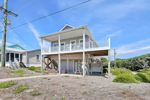 103 Beachwood Dr, Surf City, NC 28445 - Photo 1