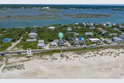 103 Beachwood Drive, Surf City, NC 28445 - Photo 37