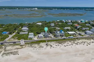 103 Beachwood Dr, Surf City, NC 28445 - Photo 37