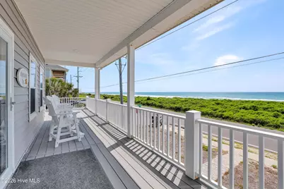 103 Beachwood Drive, Surf City, NC 28445 - Photo 11