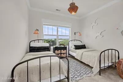 103 Beachwood Drive, Surf City, NC 28445 - Photo 21