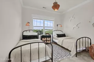 103 Beachwood Dr, Surf City, NC 28445 - Photo 21