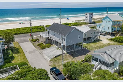 103 Beachwood Drive, Surf City, NC 28445 - Photo 33