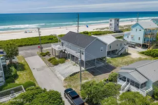 103 Beachwood Dr, Surf City, NC 28445 - Photo 33