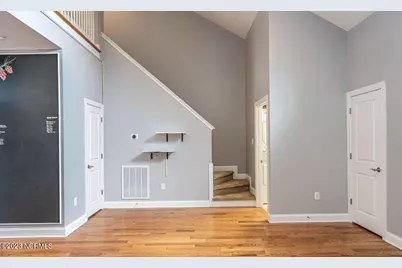 14 Cypress Circle, Southern Pines, NC 28387 - Photo 5