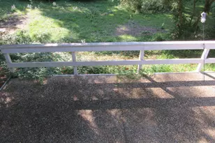 138 Kensington Wy, Aberdeen, NC 28315 - Photo 9