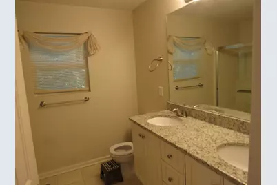 138 Kensington Way, Aberdeen, NC 28315 - Photo 11